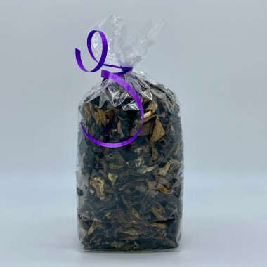 Trompettes de la mort 100g