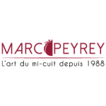Marc Peyrey